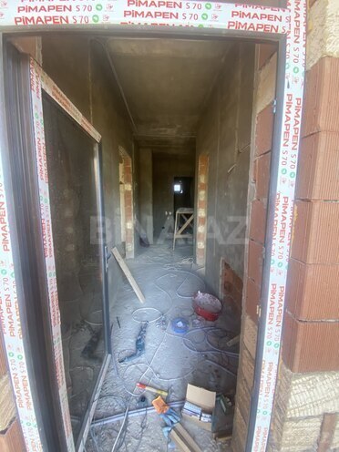 Satılır 6 otaqlı həyət evi/bağ evi 450 m², Badamdar q., photo 8 from 32