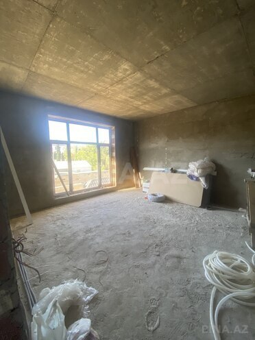 Satılır 6 otaqlı həyət evi/bağ evi 450 m², Badamdar q., photo 9 from 32