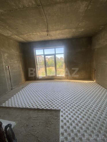 Satılır 6 otaqlı həyət evi/bağ evi 450 m², Badamdar q., photo 21 from 32