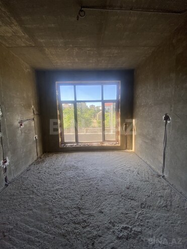 Satılır 6 otaqlı həyət evi/bağ evi 450 m², Badamdar q., photo 3 from 32
