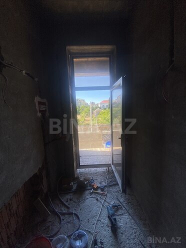 Satılır 6 otaqlı həyət evi/bağ evi 450 m², Badamdar q., photo 4 from 32