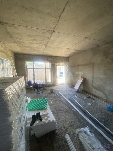 Satılır 6 otaqlı həyət evi/bağ evi 450 m², Badamdar q., photo 1 from 32