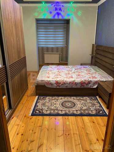 Продаётся 2-комн. вторичка 65 м², м. Ахмедлы, photo 4 from 18
