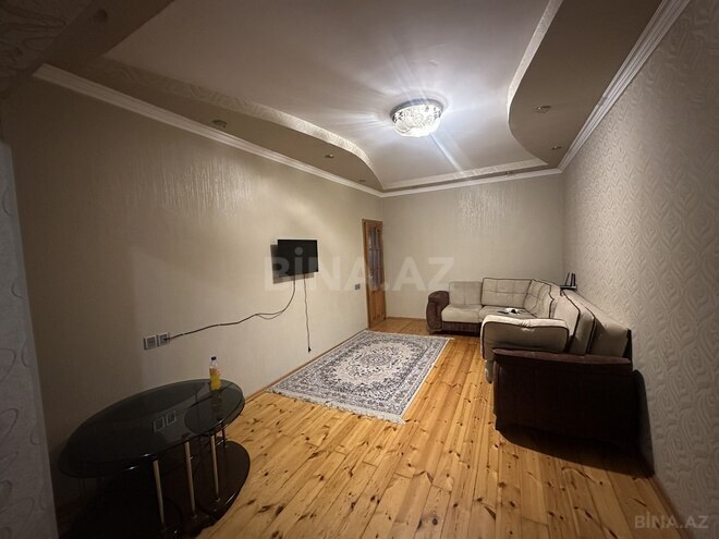 Продаётся 2-комн. вторичка 65 м², м. Ахмедлы, photo 7 from 18