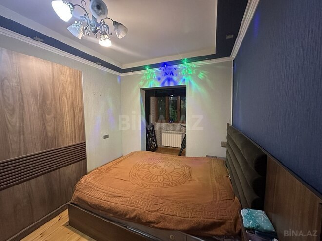 Продаётся 2-комн. вторичка 65 м², м. Ахмедлы, photo 6 from 18