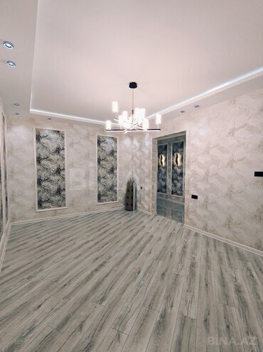 Satılır 4 otaqlı həyət evi/bağ evi 160 m², Şüvəlan q., photo 7 from 13