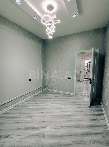 Satılır 4 otaqlı həyət evi/bağ evi 160 m², Şüvəlan q., photo 9 from 13