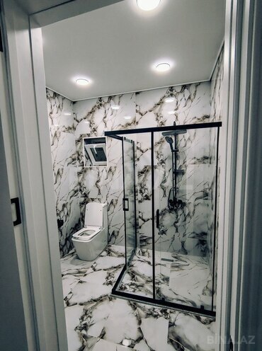 Satılır 4 otaqlı həyət evi/bağ evi 160 m², Şüvəlan q., photo 11 from 13