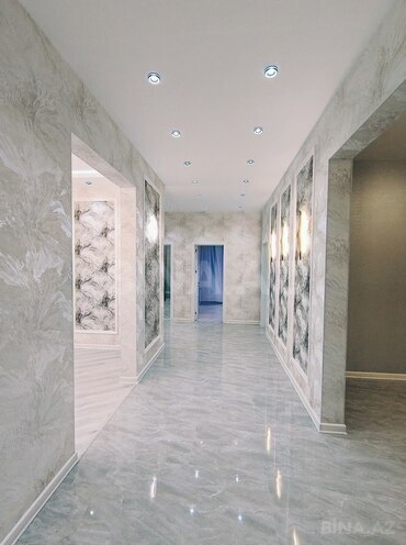 Satılır 4 otaqlı həyət evi/bağ evi 160 m², Şüvəlan q., photo 8 from 13