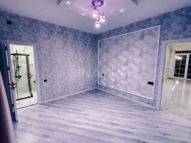 Satılır 4 otaqlı həyət evi/bağ evi 160 m², Şüvəlan q., photo 10 from 13
