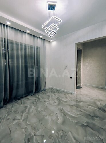 Satılır 4 otaqlı həyət evi/bağ evi 110 m², Şüvəlan q., photo 6 from 20