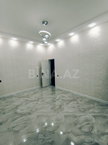 Satılır 4 otaqlı həyət evi/bağ evi 110 m², Şüvəlan q., photo 9 from 20