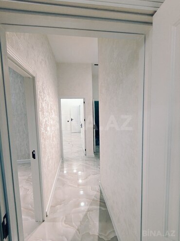 Satılır 4 otaqlı həyət evi/bağ evi 110 m², Şüvəlan q., photo 7 from 20