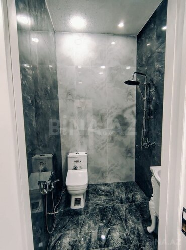 Satılır 4 otaqlı həyət evi/bağ evi 110 m², Şüvəlan q., photo 5 from 20