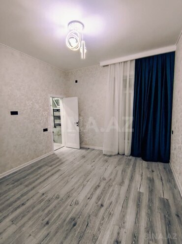 Satılır 4 otaqlı həyət evi/bağ evi 110 m², Şüvəlan q., photo 19 from 20