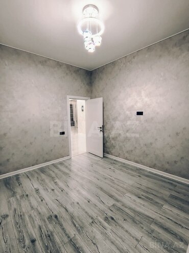 Satılır 4 otaqlı həyət evi/bağ evi 110 m², Şüvəlan q., photo 14 from 20