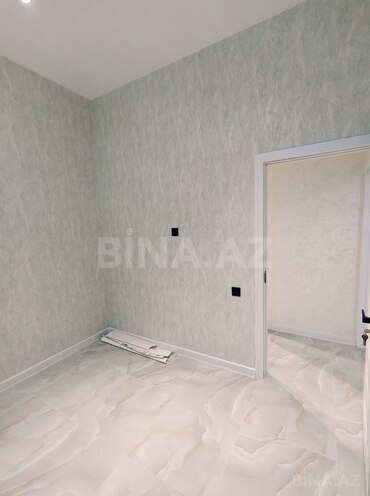 Satılır 4 otaqlı həyət evi/bağ evi 110 m², Şüvəlan q., photo 12 from 20