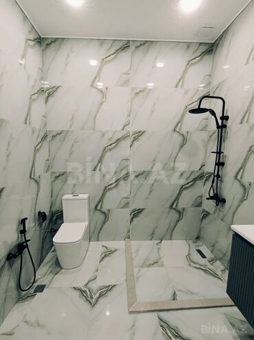 Satılır 4 otaqlı həyət evi/bağ evi 110 m², Şüvəlan q., photo 15 from 20