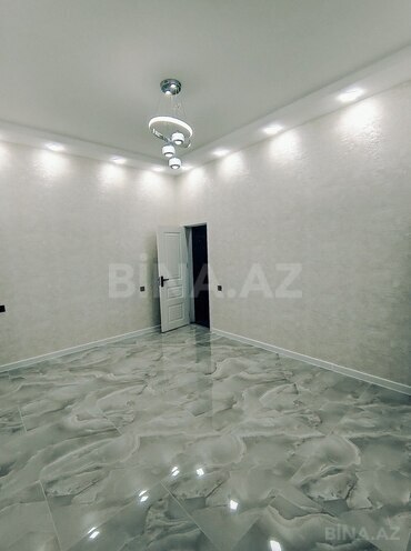 Satılır 4 otaqlı həyət evi/bağ evi 110 m², Şüvəlan q., photo 10 from 20