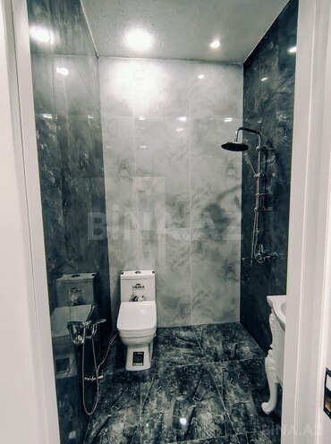 Satılır 4 otaqlı həyət evi/bağ evi 110 m², Şüvəlan q., photo 11 from 20