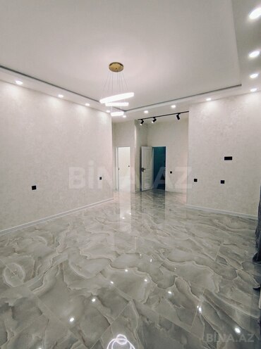 Satılır 4 otaqlı həyət evi/bağ evi 110 m², Şüvəlan q., photo 16 from 20