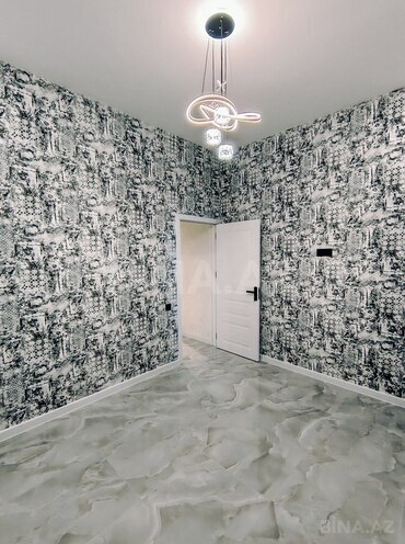 Satılır 4 otaqlı həyət evi/bağ evi 110 m², Şüvəlan q., photo 13 from 20