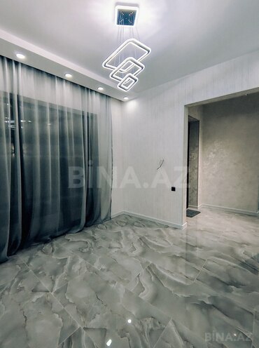 Satılır 4 otaqlı həyət evi/bağ evi 110 m², Şüvəlan q., photo 18 from 20