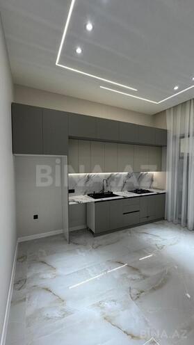 Satılır 4 otaqlı həyət evi/bağ evi 140 m², Mərdəkan q., photo 8 from 16