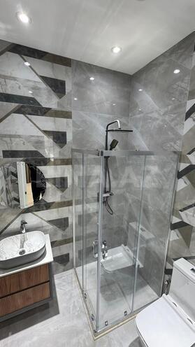 Satılır 4 otaqlı həyət evi/bağ evi 140 m², Mərdəkan q., photo 13 from 16