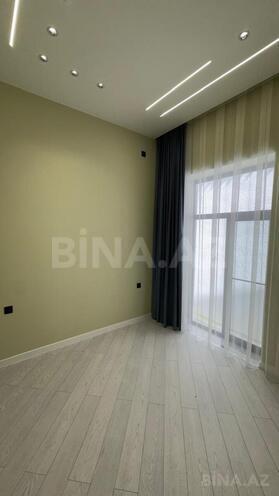 Satılır 4 otaqlı həyət evi/bağ evi 140 m², Mərdəkan q., photo 14 from 16