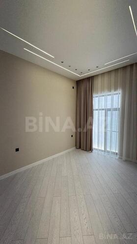 Satılır 4 otaqlı həyət evi/bağ evi 140 m², Mərdəkan q., photo 10 from 16
