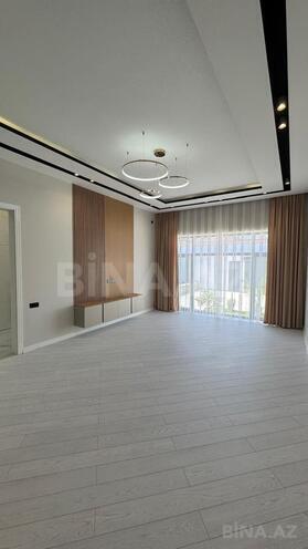 Satılır 4 otaqlı həyət evi/bağ evi 140 m², Mərdəkan q., photo 7 from 16