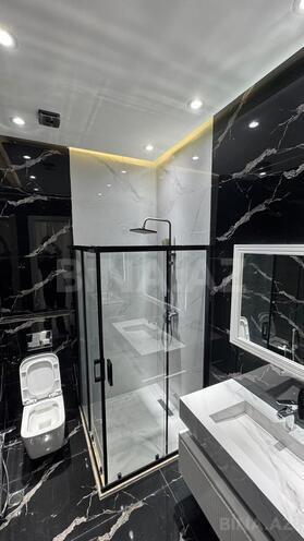 Satılır 4 otaqlı həyət evi/bağ evi 140 m², Mərdəkan q., photo 9 from 16