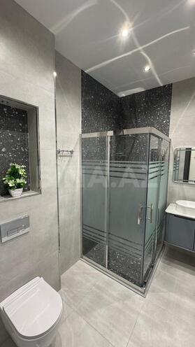 Satılır 5 otaqlı həyət evi/bağ evi 250 m², Mərdəkan q., photo 15 from 26