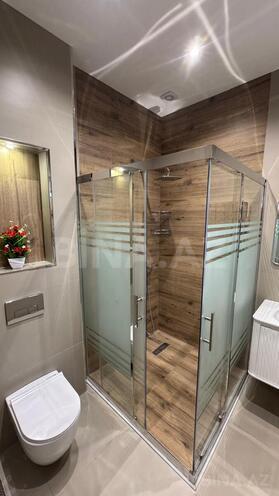 Satılır 5 otaqlı həyət evi/bağ evi 250 m², Mərdəkan q., photo 19 from 26