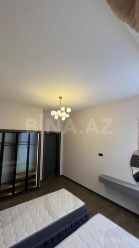 Satılır 5 otaqlı həyət evi/bağ evi 250 m², Mərdəkan q., photo 20 from 26