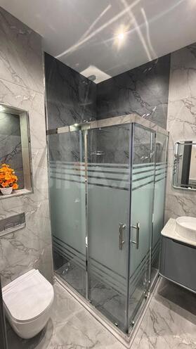 Satılır 5 otaqlı həyət evi/bağ evi 250 m², Mərdəkan q., photo 17 from 26