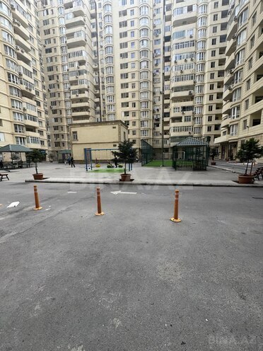Продаётся 2-комн. новостройка 67 м², м. 8 ноября, photo 3 from 15
