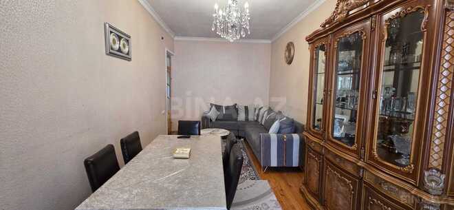 Satılır 3 otaqlı həyət evi/bağ evi 80 m², photo 5 from 25
