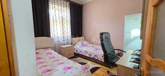 Satılır 3 otaqlı həyət evi/bağ evi 80 m², photo 10 from 25