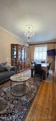 Satılır 3 otaqlı həyət evi/bağ evi 80 m², photo 3 from 25