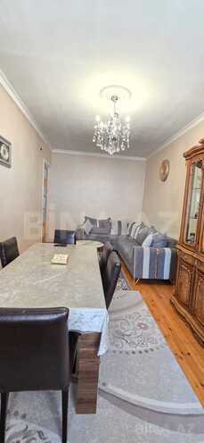 Satılır 3 otaqlı həyət evi/bağ evi 80 m², photo 4 from 25