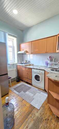 Satılır 3 otaqlı həyət evi/bağ evi 80 m², photo 12 from 25