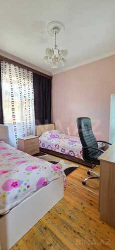 Satılır 3 otaqlı həyət evi/bağ evi 80 m², photo 9 from 25