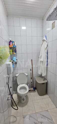 Satılır 3 otaqlı həyət evi/bağ evi 80 m², photo 13 from 25