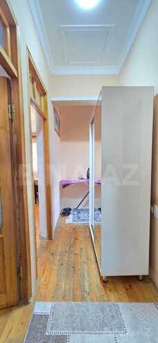 Satılır 3 otaqlı həyət evi/bağ evi 80 m², photo 17 from 25