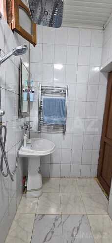 Satılır 3 otaqlı həyət evi/bağ evi 80 m², photo 18 from 25