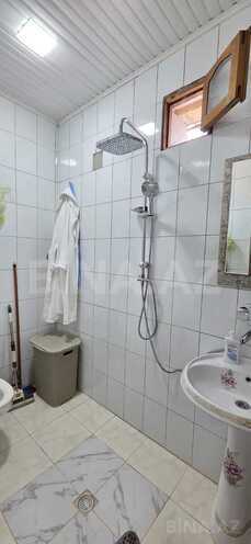 Satılır 3 otaqlı həyət evi/bağ evi 80 m², photo 16 from 25