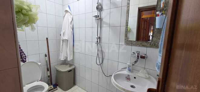Satılır 3 otaqlı həyət evi/bağ evi 80 m², photo 14 from 25