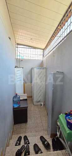 Satılır 3 otaqlı həyət evi/bağ evi 80 m², photo 21 from 25